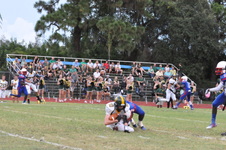 Enlarge photo 189