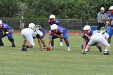 Enlarge photo 204