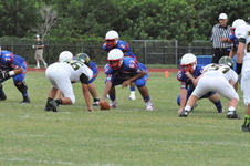 Enlarge photo 205
