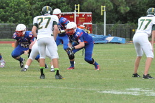 Enlarge photo 207