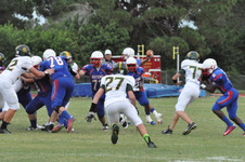 Enlarge photo 208