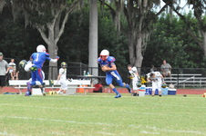 Enlarge photo 212