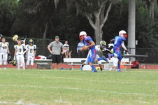 Enlarge photo 214
