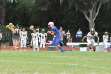 Enlarge photo 215