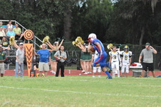 Enlarge photo 216