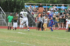 Enlarge photo 218