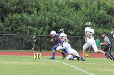 Enlarge photo 222