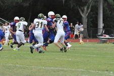 Enlarge photo 228