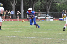 Enlarge photo 237