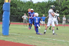 Enlarge photo 247