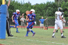 Enlarge photo 248