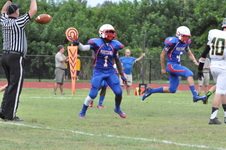 Enlarge photo 249