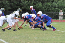 Enlarge photo 256