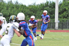 Enlarge photo 258