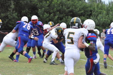 Enlarge photo 260
