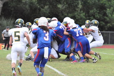 Enlarge photo 268