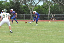 Enlarge photo 296