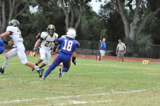 Enlarge photo 300