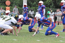 Enlarge photo 312