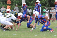 Enlarge photo 313