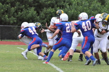 Enlarge photo 317