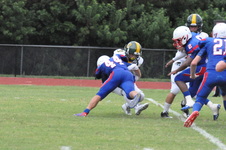 Enlarge photo 318