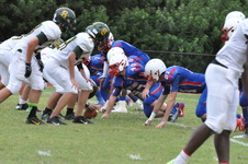 Enlarge photo 326