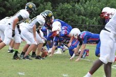 Enlarge photo 328