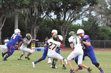 Enlarge photo 344