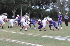 Enlarge photo 356