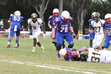 Enlarge photo 363