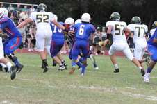 Enlarge photo 368