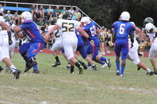 Enlarge photo 369