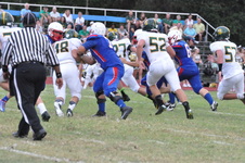 Enlarge photo 370