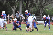 Enlarge photo 380