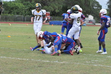 Enlarge photo 400