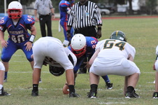 Enlarge photo 432