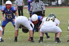 Enlarge photo 433
