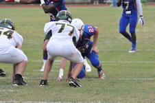 Enlarge photo 434