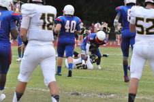 Enlarge photo 438