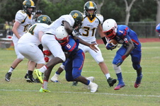 Enlarge photo 444