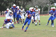 Enlarge photo 448
