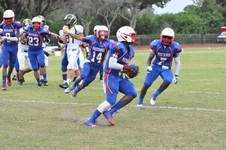 Enlarge photo 449