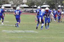 Enlarge photo 453