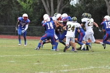 Enlarge photo 462