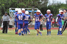 Enlarge photo 472