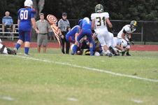 Enlarge photo 506
