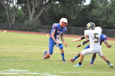 Enlarge photo 512