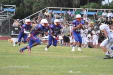 Enlarge photo 517
