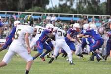 Enlarge photo 519